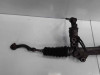 CREMALLERA DIRECCION KIA SORENTO (BL) 