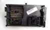  CAJA RELES / FUSIBLES CHEVROLET ORLANDO 
