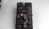  CAJA RELES / FUSIBLES CHEVROLET ORLANDO 