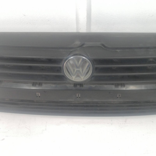  REJILLA DELANTERA VOLKSWAGEN T4 TRANSPORTER 