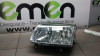  FARO IZQUIERDO VOLKSWAGEN POLO III (6N1) 
