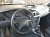  CITROEN C5 BERLINA 