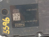  ABS, FORD, TOURNEO CONNECT (CHC) 