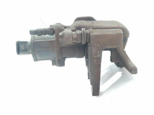  PINZA DE FRENO TRASERA DERECHA AUDI A6 BERLINA (4F2) 