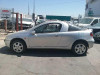 OPEL TIGRA 