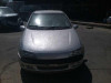  OPEL TIGRA 