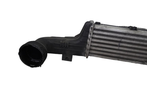 INTERCOOLER MERCEDES-BENZ CLASE E (BM 210) BERLINA 