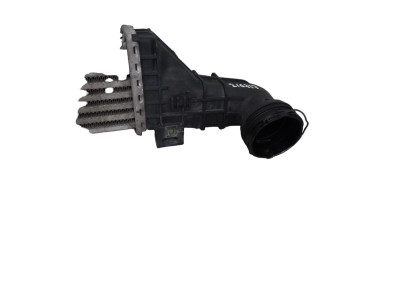 INTERCOOLER, MERCEDES-BENZ, CLASE E (BM 210) BERLINA