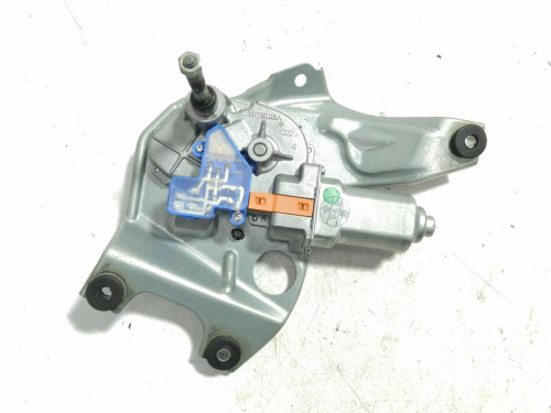  MOTOR LIMPIA TRASERO SUBARU LEGACY COMBI/ OUTBACK (B14) 