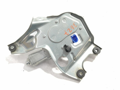 MOTOR LIMPIA TRASERO, SUBARU, LEGACY COMBI/ OUTBACK (B14)