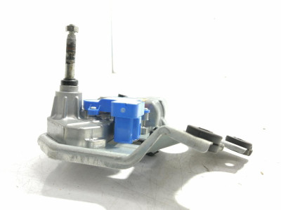 MOTOR LIMPIA TRASERO, SUBARU, LEGACY COMBI/ OUTBACK (B14)