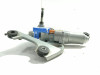  MOTOR LIMPIA TRASERO SUBARU LEGACY COMBI/ OUTBACK (B14) 