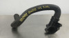  TERMOSTATO MERCEDES-BENZ CLASE E (BM 212) LIM. 