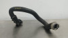  TERMOSTATO MERCEDES-BENZ CLASE E (BM 212) LIM. 