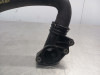  TERMOSTATO MERCEDES-BENZ CLASE E (BM 212) LIM. 