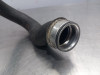 TERMOSTATO MERCEDES-BENZ CLASE E (BM 212) LIM. 