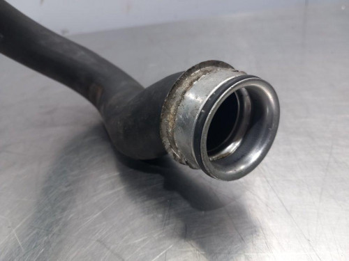 TERMOSTATO MERCEDES-BENZ CLASE E (BM 212) LIM. 