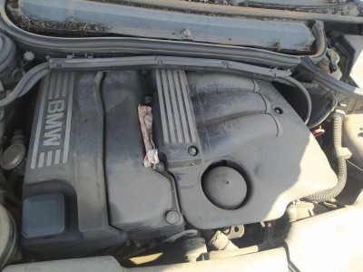BOMBA DIRECCION