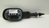  RETROVISOR IZQUIERDO FORD KA (CCQ) 