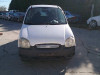 HYUNDAI ATOS (MX) — Donor Vehicle for Used Parts 