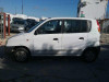 HYUNDAI ATOS (MX) — Donor Vehicle for Used Parts 