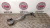 BRAZO SUSPENSION INFERIOR DELANTERO IZQUIERDO 