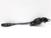 MANDO MULTIFUNCION Mercedes-Benz CLASE C (BM 203) SPORTCOUPE 