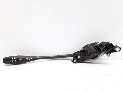 MANDO MULTIFUNCION, Mercedes-Benz, CLASE C (BM 203) SPORTCOUPE