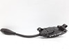 MANDO MULTIFUNCION Mercedes-Benz CLASE C (BM 203) SPORTCOUPE 