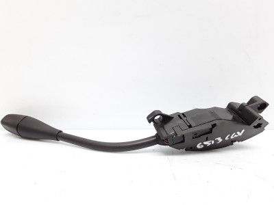 MANDO MULTIFUNCION, Mercedes-Benz, CLASE C (BM 203) SPORTCOUPE