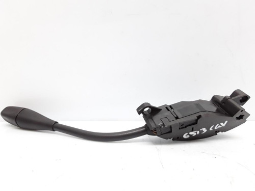 MANDO MULTIFUNCION Mercedes-Benz CLASE C (BM 203) SPORTCOUPE 