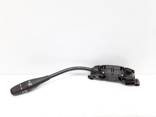 MANDO MULTIFUNCION Mercedes-Benz CLASE C (BM 203) SPORTCOUPE 