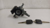 CONMUTADOR DE ARRANQUE Suzuki IGNIS (RG/FH) 
