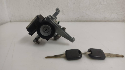 CONMUTADOR DE ARRANQUE Suzuki IGNIS (RG/FH) 