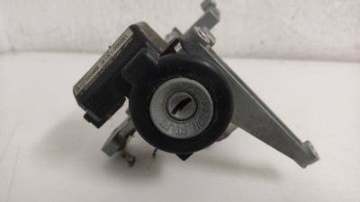 CONMUTADOR DE ARRANQUE, Suzuki, IGNIS (RG/FH)