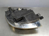  FARO IZQUIERDO, CITROEN, XSARA PICASSO 