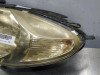 FARO IZQUIERDO, CITROEN, XSARA PICASSO 