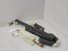 AIRBAG CORTINA DELANTERO IZQUIERDO PEUGEOT 508 