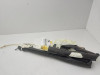 AIRBAG CORTINA DELANTERO IZQUIERDO PEUGEOT 508 