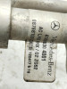 TUBOS AIRE ACONDICIONADO Mercedes-Benz CLASE GLE (BM 166) 