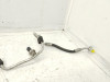 TUBOS AIRE ACONDICIONADO Mercedes-Benz CLASE GLE (BM 166) 