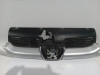  REJILLA DELANTERA PEUGEOT 206 