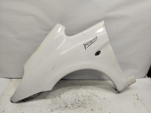ALETA DELANTERA IZQUIERDA Citroen XSARA PICASSO 