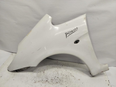 ALETA DELANTERA IZQUIERDA, Citroen, XSARA PICASSO