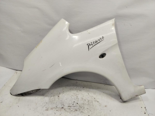 ALETA DELANTERA IZQUIERDA Citroen XSARA PICASSO 