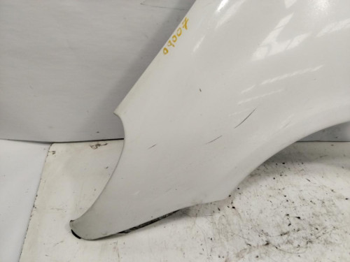 ALETA DELANTERA IZQUIERDA Citroen XSARA PICASSO 