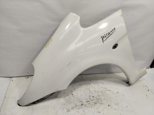 ALETA DELANTERA IZQUIERDA Citroen XSARA PICASSO 