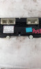 MANDO CALEFACCION / AIRE ACONDICIONADO Volkswagen GOLF VI (5K1)(10.2008) 