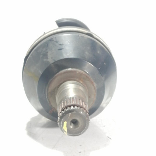  TRANSMISION DELANTERA IZQUIERDA, VOLVO, XC90 