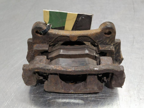  PINZA DE FRENO TRASERA IZQUIERDA Mercedes-Benz VITO BASIC-KOMBI (639) 